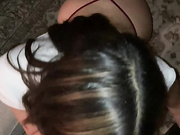 that1iggirl BG Netflix And Chill onlyfans