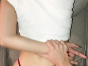 that1iggirl BG Netflix And Chill onlyfans