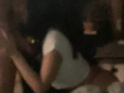 that1iggirl BG Netflix And Chill onlyfans