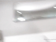 Nicole Aniston - Sex Tape With Keiran Lee