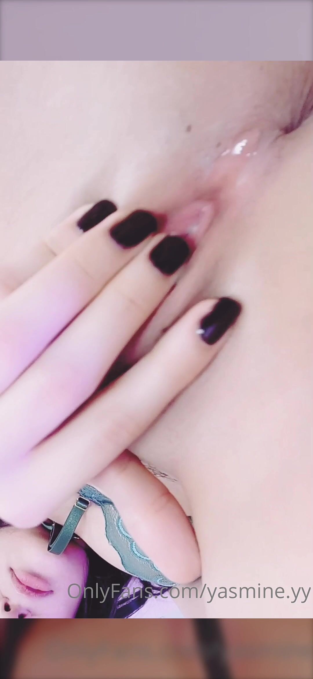 Heavenly_Gold 3