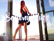 ZiaFox Balcony Blues Video