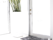 Lily Starfire - All natural first time Goddess