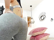 pamela-wells Stripchat 2021-09-06_14-07-57