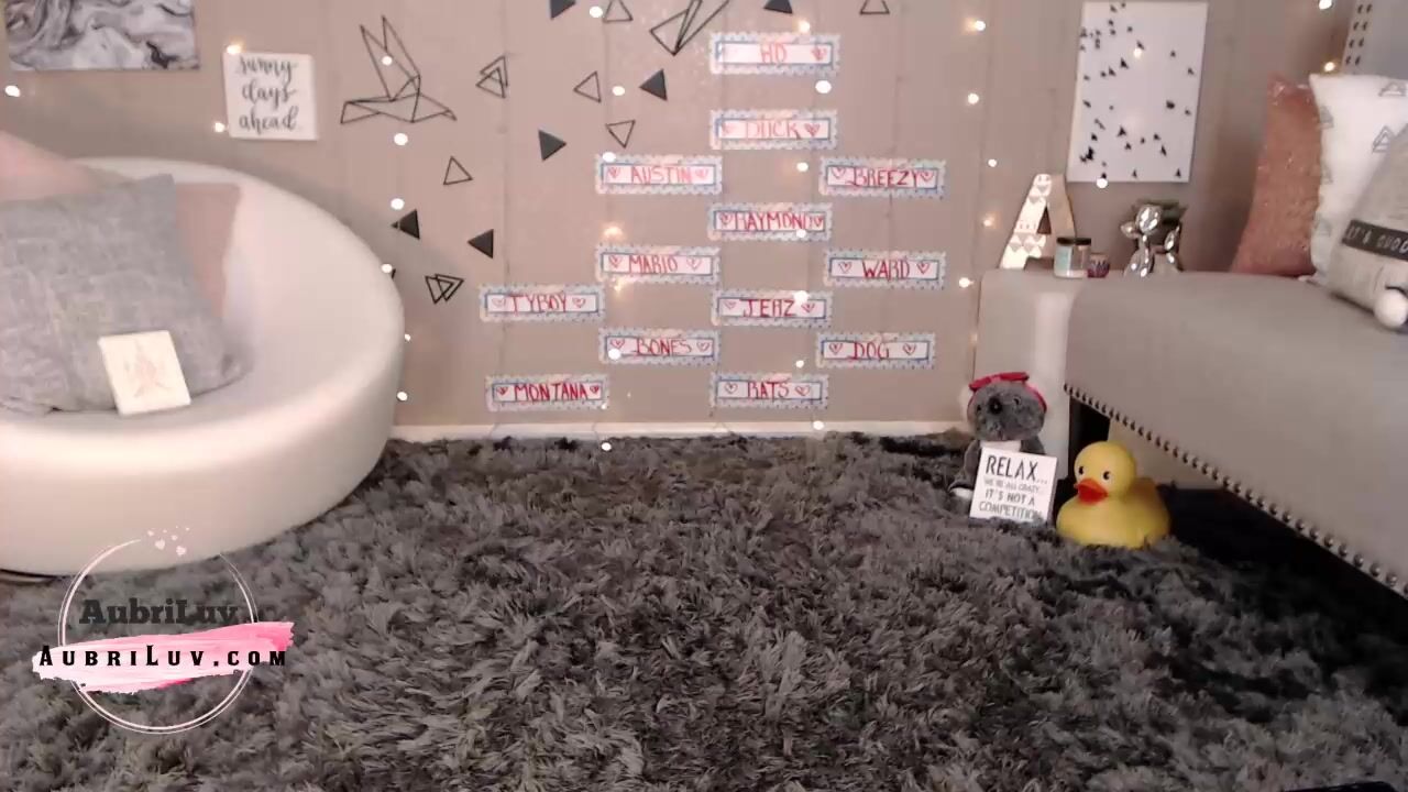 Aubrilee 59