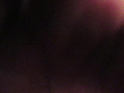 Cuteblonde666 - My first sextape, Morning sex huge clit