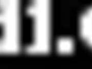 Affair with my friend's mom