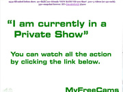 Californiabae private spy