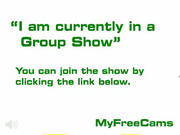 Lavika77 MFC - Topless and very pretty