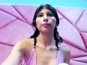 lun@mi11er anal magic she takes the whole thing