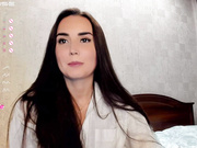 lilliasweety nude on 2023-04-26