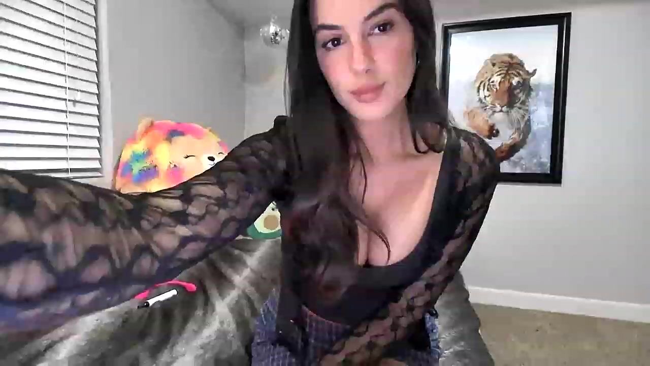 Bbasskittyxo nataliemoonx