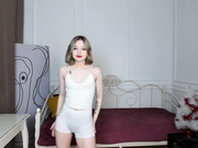 crystal__lady the sweet girl 4