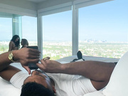 Yourboyfcisco Lena Paul Sophia Del Mar Onlyfans