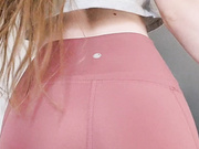 jade.love striptease