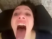 italian women,street car full anal  013 2