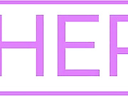 Chantal Danielle fucked good