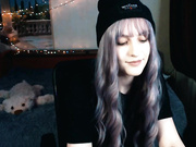 helen_milk aka dead_insidee rare nipslip