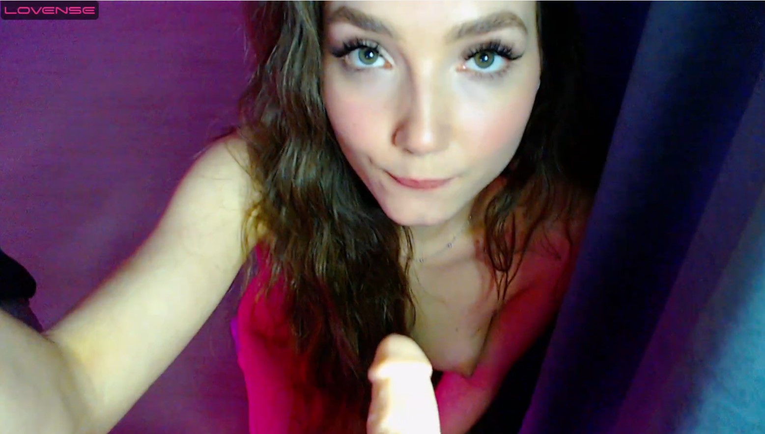 Hotcat98 aka Browncat04 --> bj and lush --> pvt