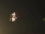 Lilly Roma - Bath Time For Two