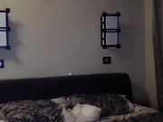 Killer__Tits - Strip Show