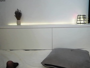 Katy Noel 2023-05-15 06:59