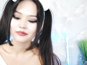 dumpling - 2023-05-20 - 1