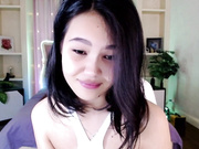 Arinxxo - 2023-05-23 - 1