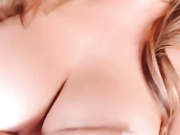 Patty lopez de la cerda 5