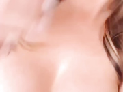 Patty lopez de la cerda 5