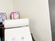 jenny_angelok 2022-08-28