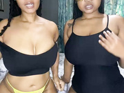 Mammygalz - ‎May ‎13, ‎2023 - sisters