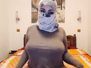 busty dre.am.gir 006