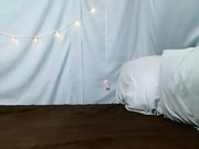 alisonmairee, fuck pussy, suck dick and facial cumshot