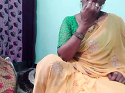 Shrutitelugu showing boobs pussy asshole