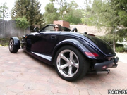 Eva is ready to get dicked down!