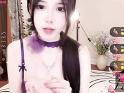 Hahaha_ha2 2023-05-16 Ticket-Show <China>