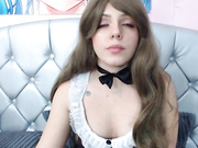 little__ary video 29