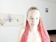 Infinite_Reality 20230524（2）