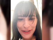 video file not found