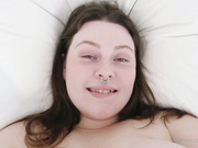 MajikMilk I got creampied for the first time