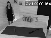 Lady Lyne In Meidenvanholland De Sekskamer Lynes Fantas