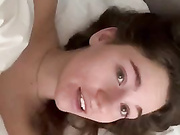 Anna Malygon / Maligoshik.a - Talking Video