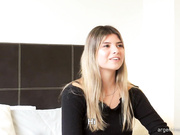 Argentinacasting Agustina 19 años