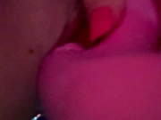 baileyknox 