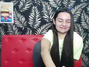 JasmineAshaa - 2023-04-04 - 1