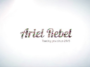 Ariel Rebel - Expresso
