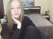 zoedurham_March-13-2023