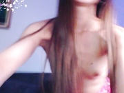 c@ndykush double anal fuck 23-05-15