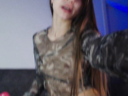 c@ndykush double anal fuck 2023-05-15 p2